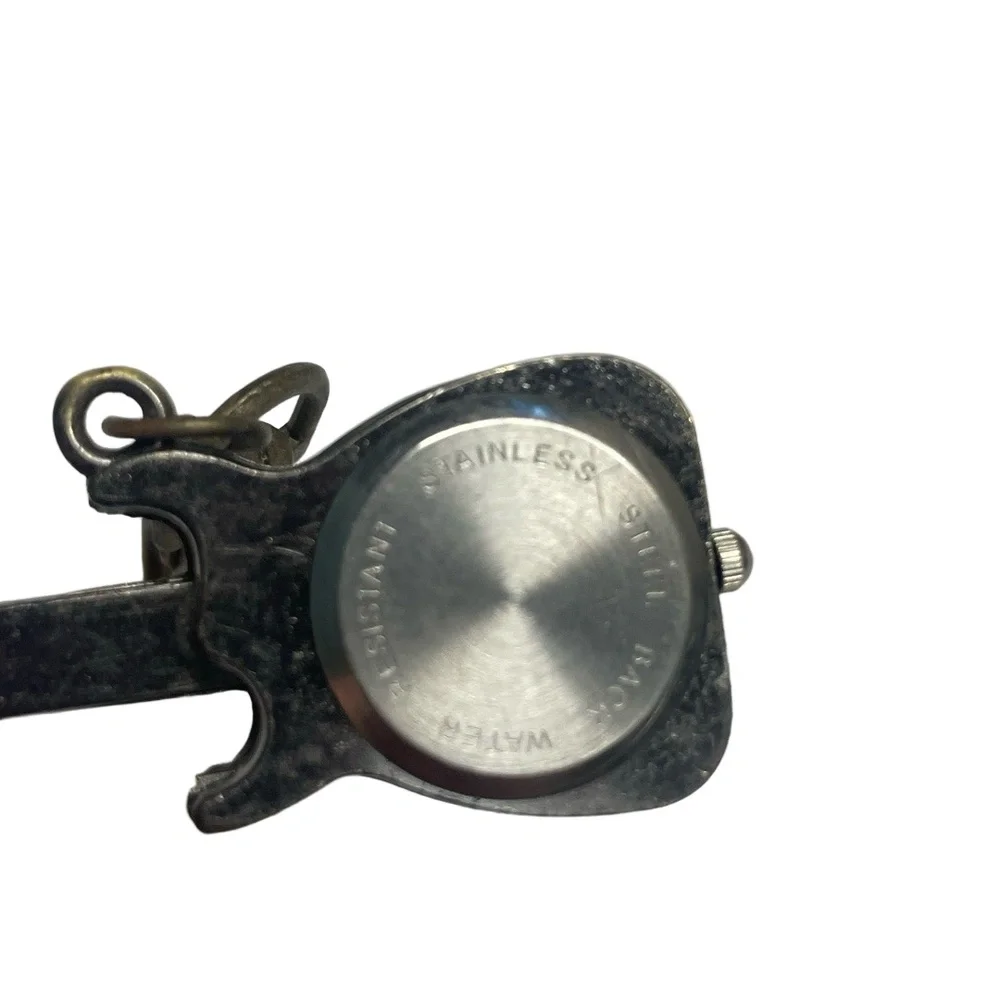 N/A dbs antique